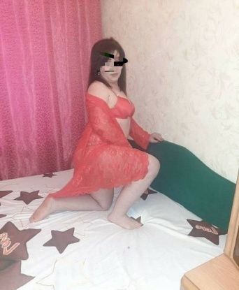Катенька, 30