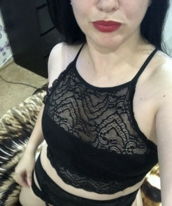 Маргарита, 35